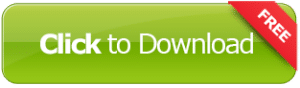 Sql server 2012 developer edition download Free Activators